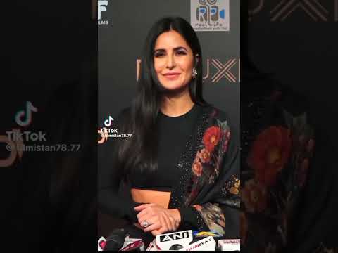 Hy I m Danyal Khan wish u all very very happy Eid Mubarak