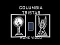 Columbia TriStar Home Video 1992 HD