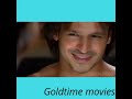 Naksha Movie Part 1 HD Print