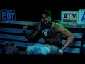 NLE Choppa Walk Em Down feat Roddy Ri NLE Choppa Walk Em Down feat Roddy Ri