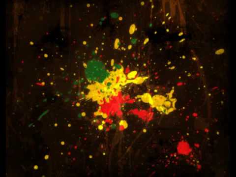 DR1180’s Video 136856419336 B_GmZSl7lcI