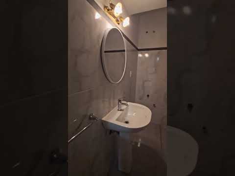 Video de YouTube - Apartamento en Alquiler de 2 dormitorios con  Patio en Aguada, Montevideo