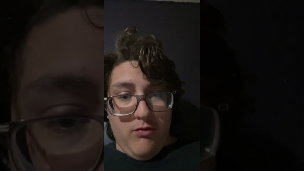 Small Arms: Visual Encyclopedia - Martin J. Dougherty