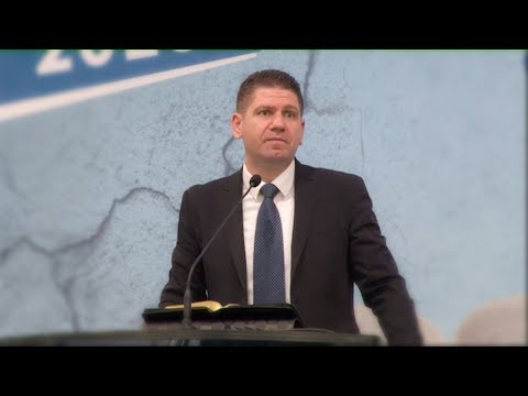 Marius Livanu - Unitatea Familiei (parinti si copii)