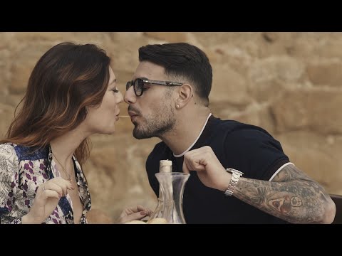 Angelo Famao - Mi Sto Innamorando (Video Ufficiale 2020)