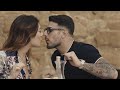 Angelo Famao - Mi Sto Innamorando (Video Ufficiale 2020) Angelo Famao - Mi Sto Innamorando (Video Ufficiale 2020)