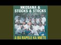 A Ba Rapele Ka Nnete