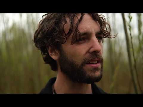 Skuldberget - Glödande Blick