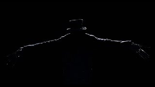 Download lagu White Zombie - I'm Your Boogie Man (Sex On The Rocks Mix) mp3