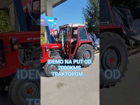 24. април 2026.