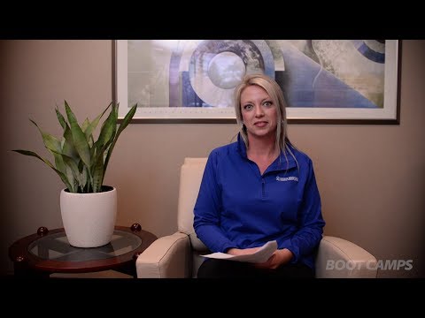 Alayna Johnson SDLC Testimonial