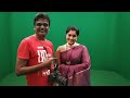 Sudha Chandran Photoshoot