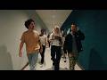 World Tour 2024 Part 2 LPTV FROM ZERO Episode 5 Linkin Park