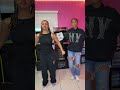 Bumbaa Pt 2 Fyp Viral Tiktok Trending Demdaddysgirls Fun Dancecraze Shorts