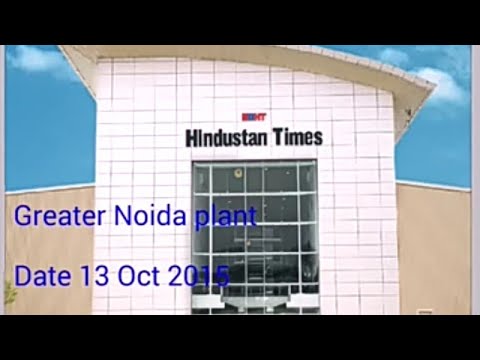 download lagu mp3 mp4 Hindustan Times Noida, download lagu Hindustan Times Noida gratis, unduh video klip Hindustan Times Noida