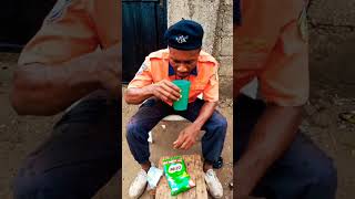 #funny #comment #comedy#viral  #video  subscribe🙏🏻🙏🏻 #youtubeshorts 