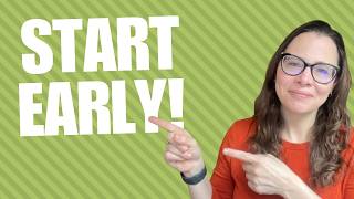 Morphology Isn't Just for the Upper Grades Anymore
