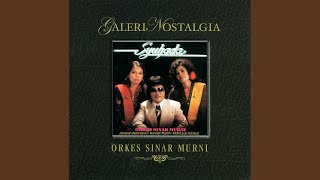 Download lagu Doa Restu mp3 Download lagu Doa Restu mp3