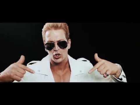 Mikić - To je Mikić