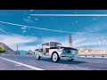 Москвич-408 МЗМА (Тюнинг) para GTA 5 vídeo 1