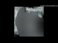 Regurgitate / Psychotic Noise - Regurgitate / Psychotic Noise (full split)