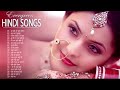 Old Hindi songs Unforgettable Golden Hits -- Ever Romantic Songs | Alka Yagnik Udit Narayan