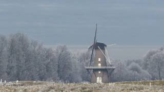 Shakatak - Once Upon A Time (Original)