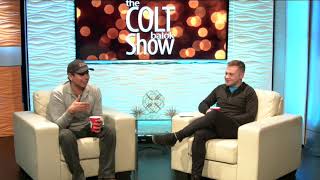 The Death of Jeremiah in Breaking Bad video