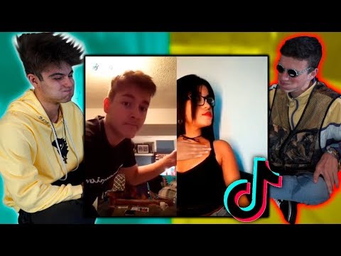 TENTA NÃO RIR COM TIK TOK vs João Sousa