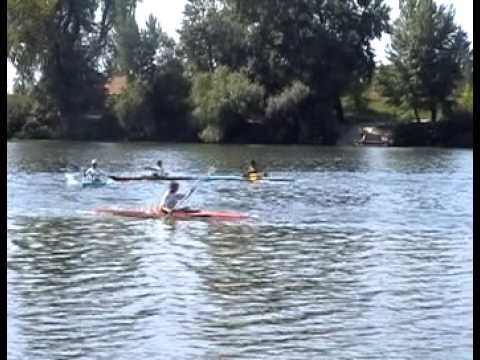 Tele TV - Ziccer (Sportmagazin) 2003.09.04.