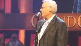 Joe Diffe &amp; George Jones,  I Don&#39;t Need Your Rockin&#39; Chair