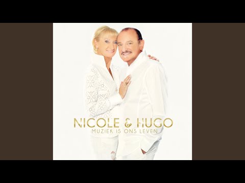 Zacht Als Satijn - Nicole & Hugo