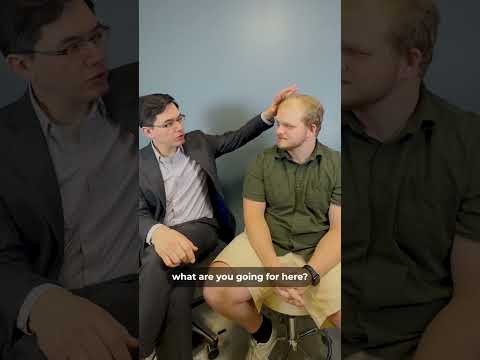 Leong Plastic Surgery NYC