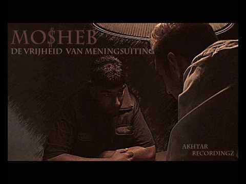 07 - MO$HEB - Oude Tijden