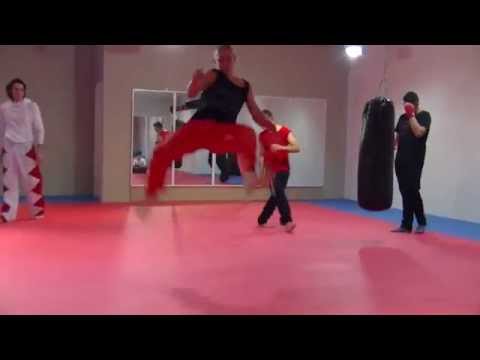 YU Sport Club 22 08 2014   13