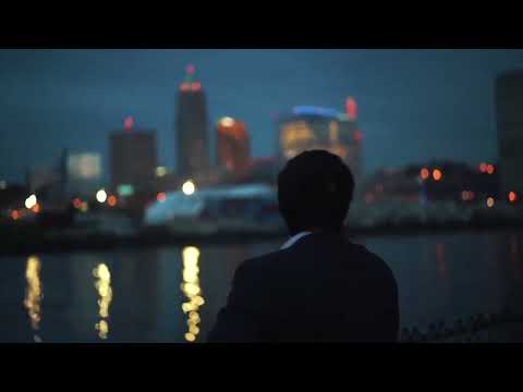 yuma., FAST BOY - Overthinking (Video Edit)