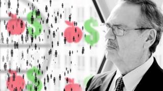 Democracy 3: Clones and Drones (DLC) (PC) Steam Key GLOBAL