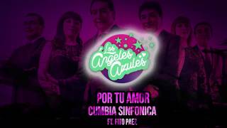 Descargar Mp3 De Los Angeles Azules Por Tu Amor De Plaza En Plaza Ft Fito Paez Gratis Buentema Org buentema mp3