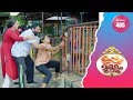 Uppum Mulakum 2 Flowers EP 405