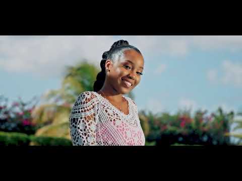 Tofer x Waysee - San vou (Clip officiel)