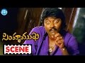 Simhamukhi Movie Scenes Namitha Warns Goons Parthiepan Sudhakar Naidu