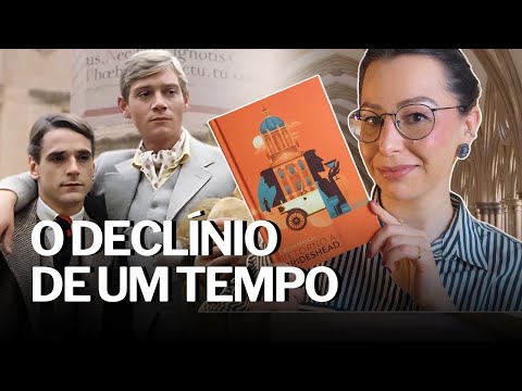 video thumnail