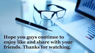 Gentle Rain  -  Diana Krall ❤️Change Your Lifestyle❤️QuanP