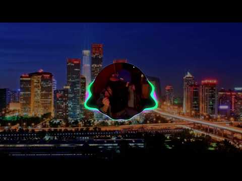 LAMBADA  LIKA COSTA ( REMIX)