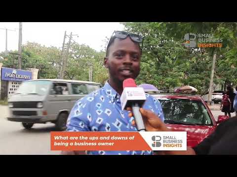 Play video on YouTube