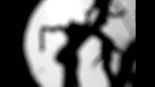 Rampa - AY (Original Mix)