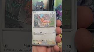 #pokemon #pikachu #charizard #mew #gengar #car #millionviews #cheese #lifeisbutadream #cards
