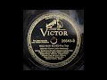 Sidney Bechet and his New Orleans Feetwarmers - "Wild Man Blues" (1940)