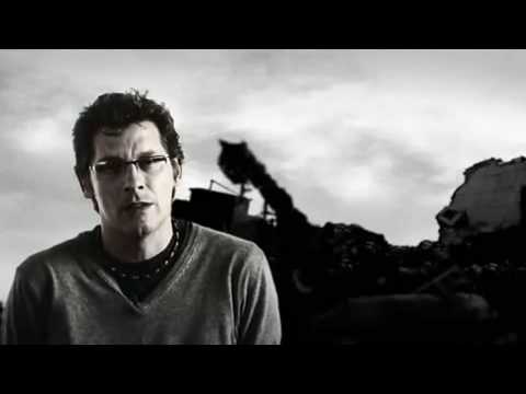 Operation Flashpoint 2: Dragon Rising - Hardcore Mode