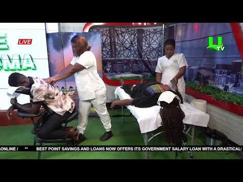 ADEKYE NSROMA 24/09/26